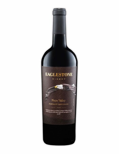 Eaglestone Napa Valley Cabernet Sauvignon