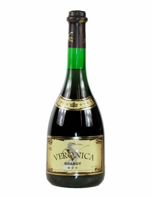 White Stork / Aist Veronica Brandy